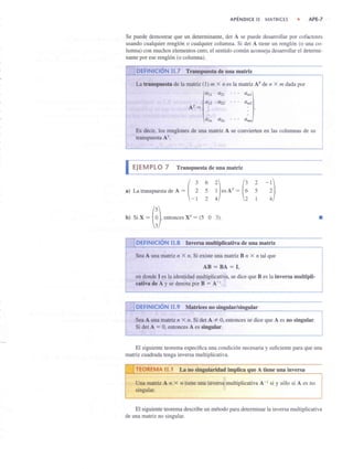 Ec dif zill y cullen 7ma ed