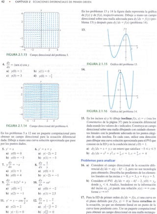 Ec dif zill y cullen 7ma ed