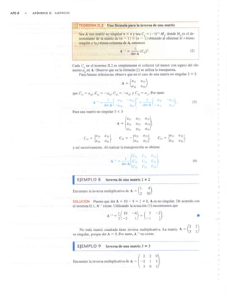 Ec dif zill y cullen 7ma ed