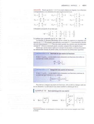 Ec dif zill y cullen 7ma ed