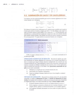 Ec dif zill y cullen 7ma ed