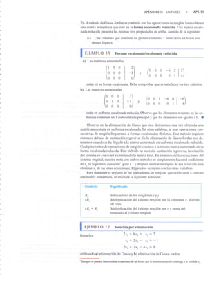 Ec dif zill y cullen 7ma ed