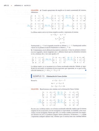 Ec dif zill y cullen 7ma ed