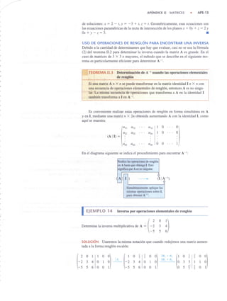 Ec dif zill y cullen 7ma ed