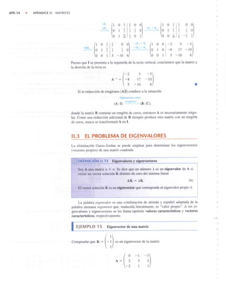 Ec dif zill y cullen 7ma ed