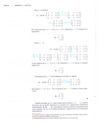 Ec dif zill y cullen 7ma ed