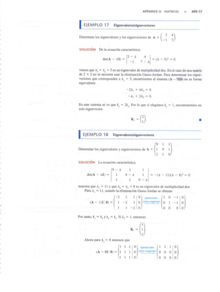 Ec dif zill y cullen 7ma ed