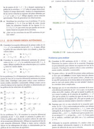 Ec dif zill y cullen 7ma ed