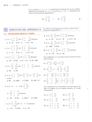 Ec dif zill y cullen 7ma ed