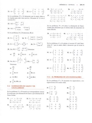 Ec dif zill y cullen 7ma ed