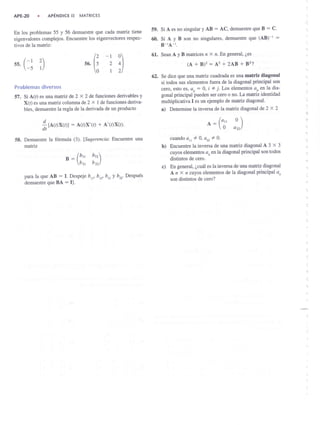 Ec dif zill y cullen 7ma ed