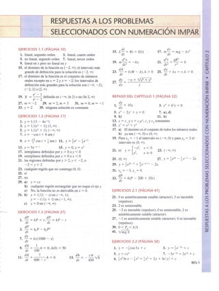 Ec dif zill y cullen 7ma ed