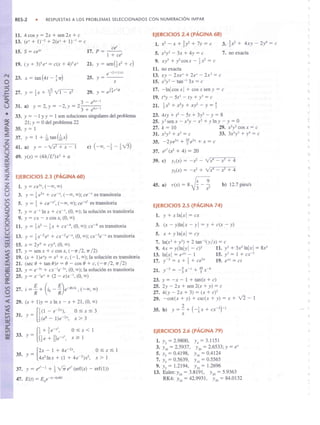 Ec dif zill y cullen 7ma ed