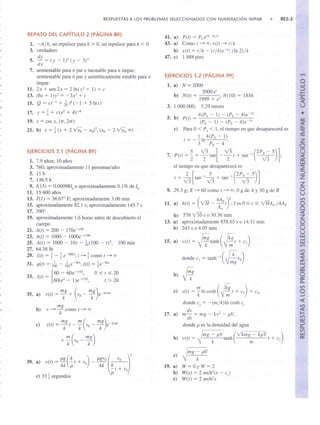 Ec dif zill y cullen 7ma ed