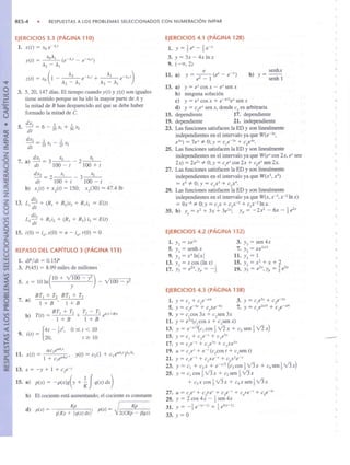 Ec dif zill y cullen 7ma ed