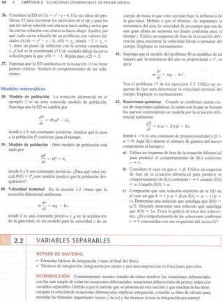 Ec dif zill y cullen 7ma ed