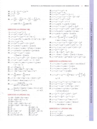 Ec dif zill y cullen 7ma ed