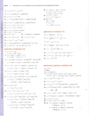 Ec dif zill y cullen 7ma ed