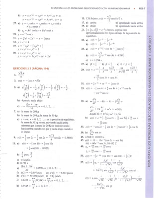 Ec dif zill y cullen 7ma ed