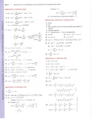 Ec dif zill y cullen 7ma ed