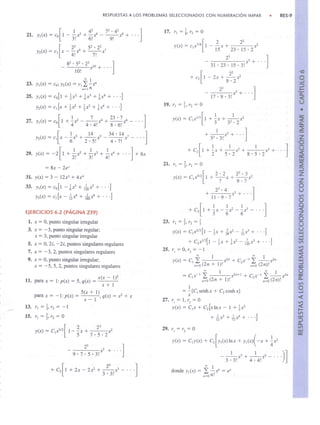 Ec dif zill y cullen 7ma ed