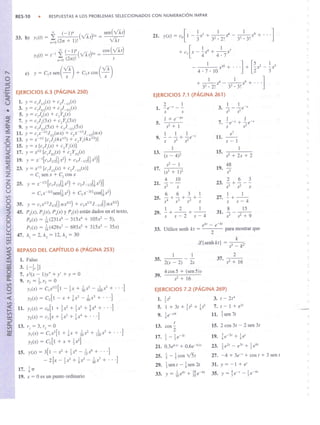 Ec dif zill y cullen 7ma ed