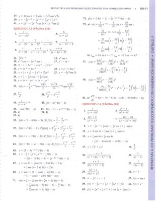 Ec dif zill y cullen 7ma ed