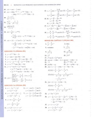 Ec dif zill y cullen 7ma ed