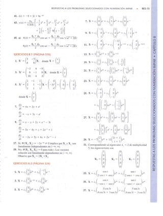 Ec dif zill y cullen 7ma ed