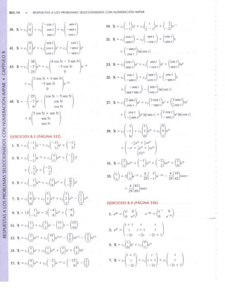 Ec dif zill y cullen 7ma ed