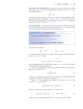 Ec dif zill y cullen 7ma ed