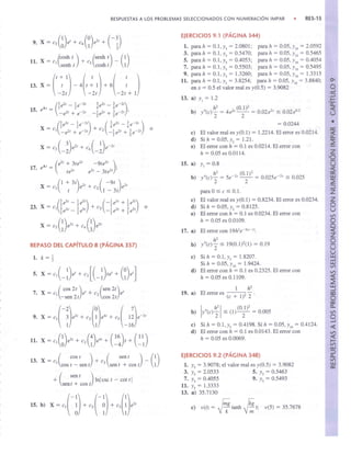 Ec dif zill y cullen 7ma ed