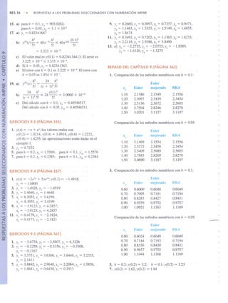Ec dif zill y cullen 7ma ed