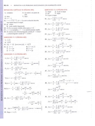 Ec dif zill y cullen 7ma ed