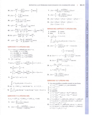 Ec dif zill y cullen 7ma ed