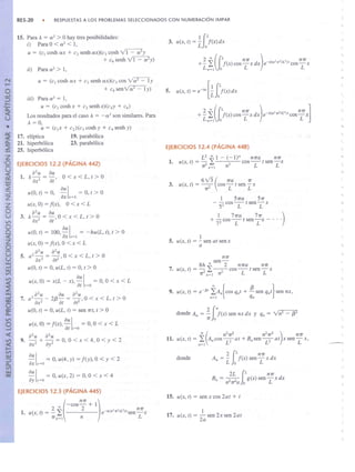 Ec dif zill y cullen 7ma ed