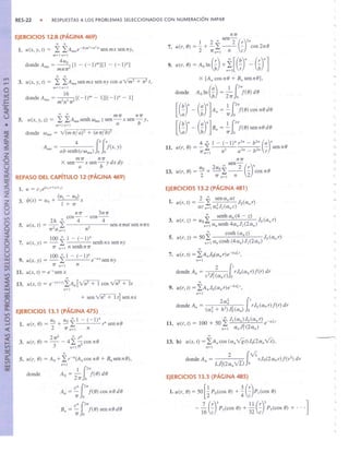 Ec dif zill y cullen 7ma ed