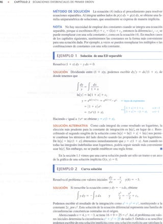 Ec dif zill y cullen 7ma ed