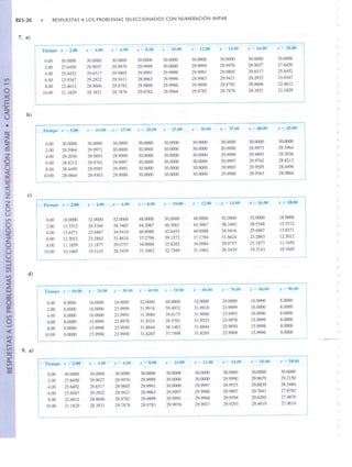 Ec dif zill y cullen 7ma ed