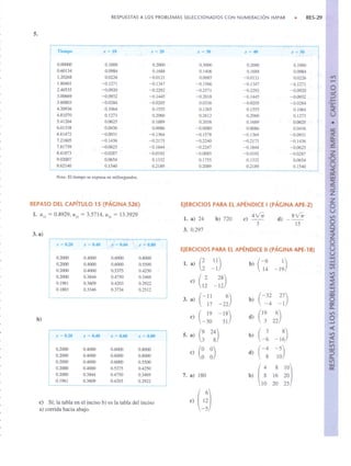 Ec dif zill y cullen 7ma ed