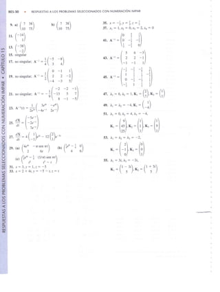 Ec dif zill y cullen 7ma ed