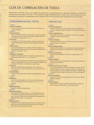 Ec dif zill y cullen 7ma ed