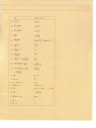 Ec dif zill y cullen 7ma ed