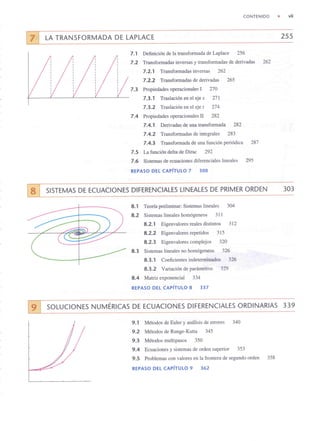 Ec dif zill y cullen 7ma ed