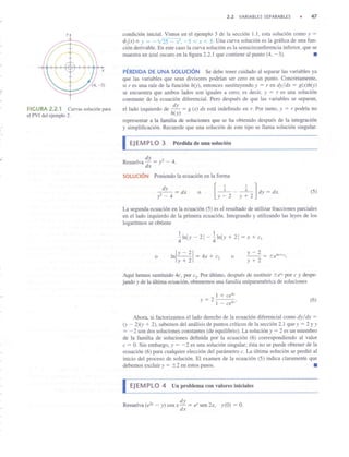 Ec dif zill y cullen 7ma ed