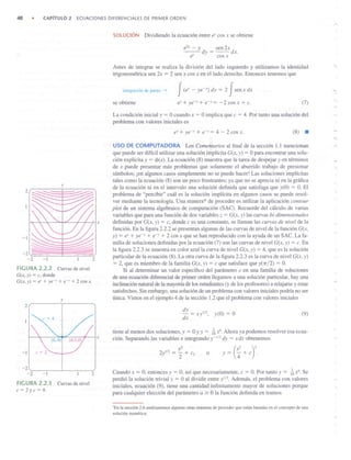Ec dif zill y cullen 7ma ed
