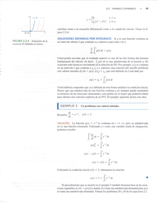 Ec dif zill y cullen 7ma ed