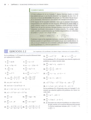 Ec dif zill y cullen 7ma ed