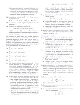 Ec dif zill y cullen 7ma ed