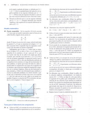 Ec dif zill y cullen 7ma ed